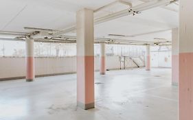Privilege Apartamentos